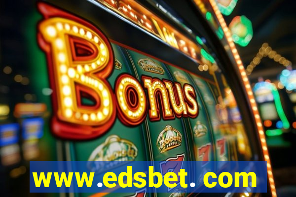 www.edsbet. com